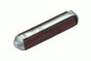 BOMAG 05751073 Fuse